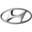 Каталоги к автомобилю Hyundai Solaris