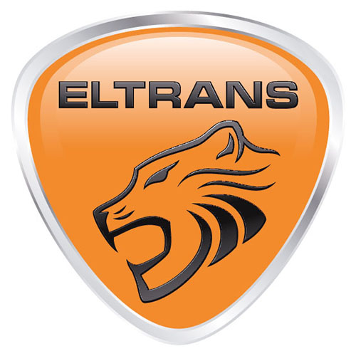 ELTRANS, логотип, фото, лого