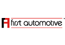 1A FIRST AUTOMOTIVE, логотип, фото, лого