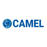 CAMEL, логотип, фото, лого