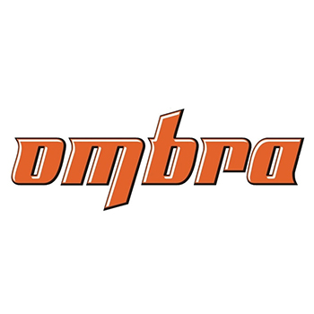 OMBRA, логотип, фото, лого