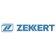 ZEKKERT, логотип, фото, лого