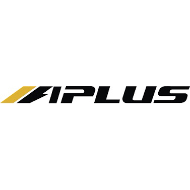 Aplus, логотип, фото, лого