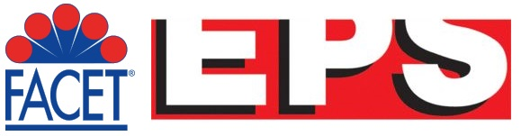 EPS, логотип, фото, лого