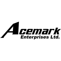 ACEMARK, логотип, фото, лого