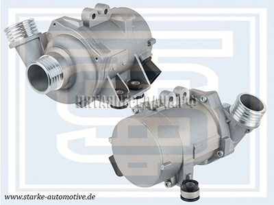 Starke, фото, продукция, фото продукции, фото запчастей, стикер, фото стикера пример, фотография, образец