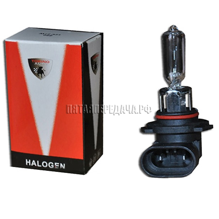 TORINO AUTO, фото, продукция, фото продукции, фото запчастей, стикер, фото стикера пример, фотография, образец