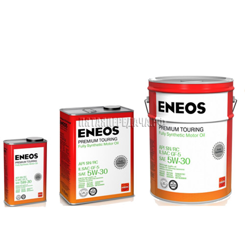 ENEOS, фото, продукция, фото продукции, фото запчастей, стикер, фото стикера пример, фотография, образец